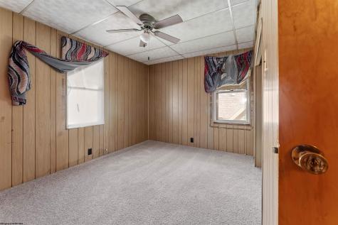 1133 Speedway Avenue Fairmont WV 26554