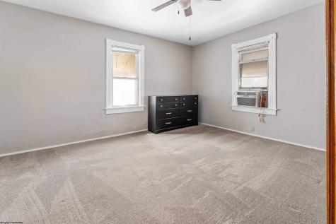 1133 Speedway Avenue Fairmont WV 26554