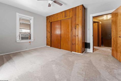 1133 Speedway Avenue Fairmont WV 26554
