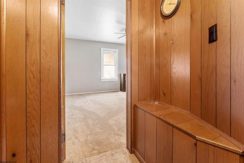 1133 Speedway Avenue Fairmont WV 26554