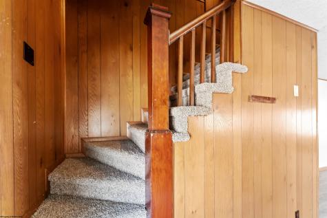 1133 Speedway Avenue Fairmont WV 26554
