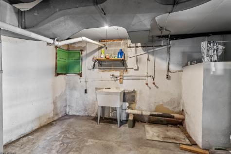 1133 Speedway Avenue Fairmont WV 26554