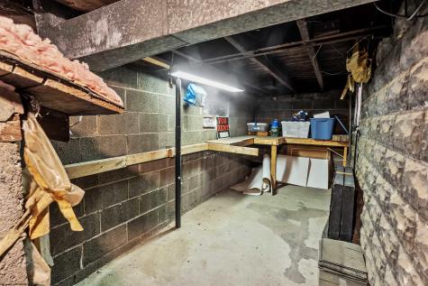 1133 Speedway Avenue Fairmont WV 26554