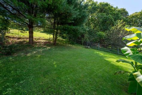 1133 Speedway Avenue Fairmont WV 26554