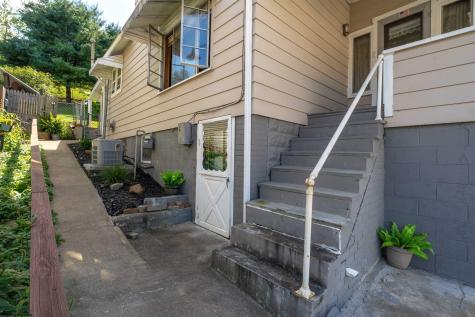 1133 Speedway Avenue Fairmont WV 26554