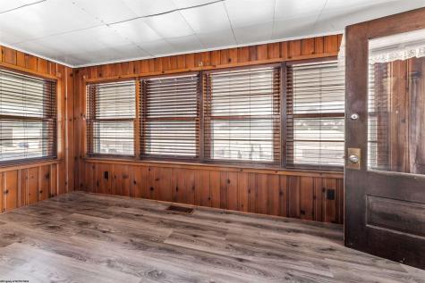 1133 Speedway Avenue Fairmont WV 26554