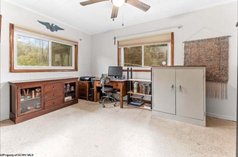 341 Satterfield Street Fairmont WV 26554