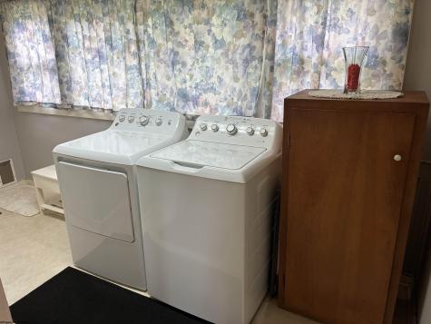410 Monroe Street Weston WV 26452