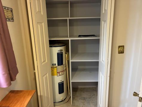 410 Monroe Street Weston WV 26452
