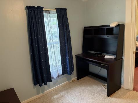 410 Monroe Street Weston WV 26452