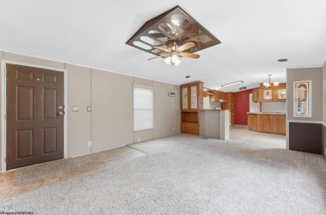 88 Bartges Road Morgantown WV 26508