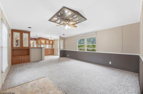 88 Bartges Road Morgantown WV 26508