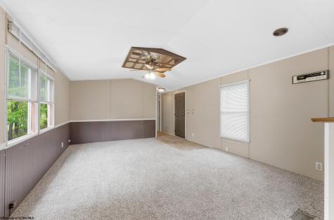 88 Bartges Road Morgantown WV 26508
