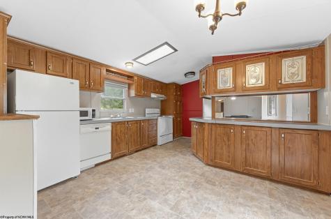 88 Bartges Road Morgantown WV 26508