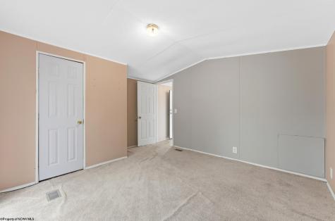 88 Bartges Road Morgantown WV 26508