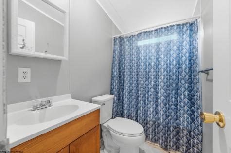 88 Bartges Road Morgantown WV 26508