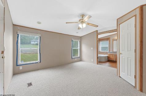 88 Bartges Road Morgantown WV 26508