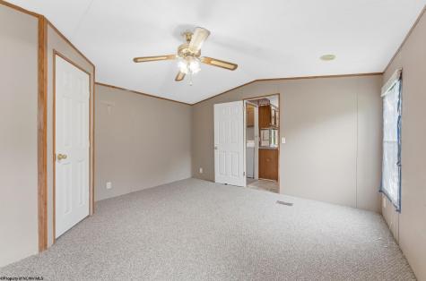 88 Bartges Road Morgantown WV 26508