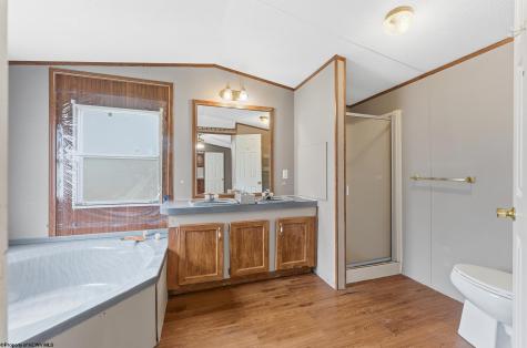 88 Bartges Road Morgantown WV 26508