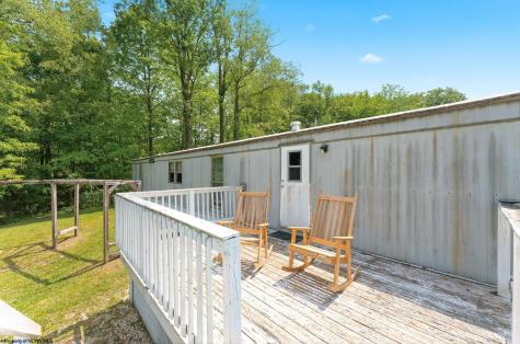 88 Bartges Road Morgantown WV 26508