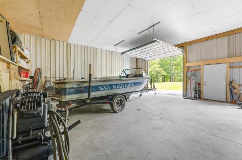 88 Bartges Road Morgantown WV 26508