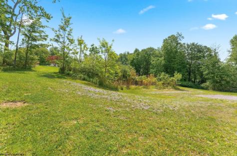 88 Bartges Road Morgantown WV 26508
