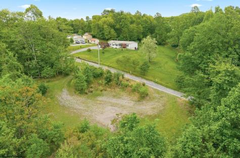 88 Bartges Road Morgantown WV 26508
