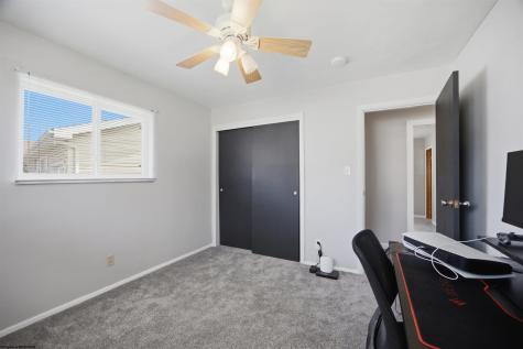 139 Circle Drive Bridgeport WV 26330
