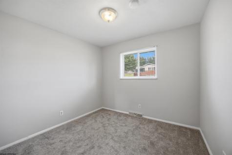 139 Circle Drive Bridgeport WV 26330