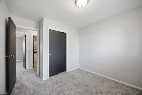 139 Circle Drive Bridgeport WV 26330