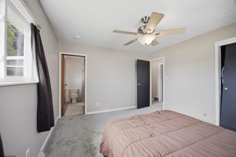 139 Circle Drive Bridgeport WV 26330
