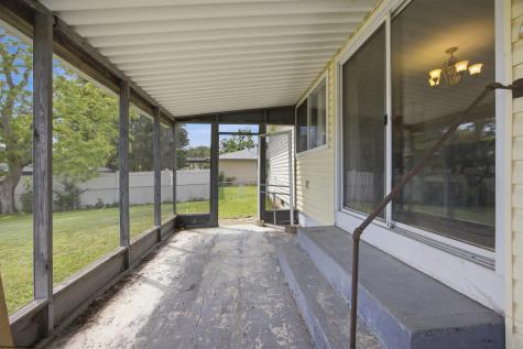 139 Circle Drive Bridgeport WV 26330