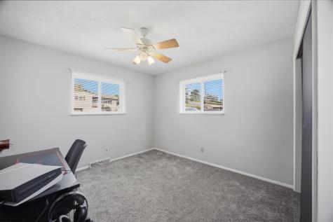 139 Circle Drive Bridgeport WV 26330