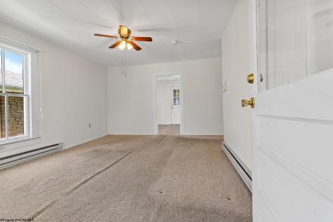 228 Johnson Avenue Bridgeport WV 26330