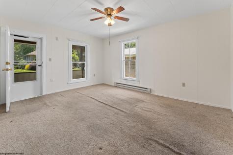228 Johnson Avenue Bridgeport WV 26330
