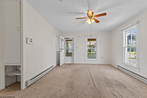 228 Johnson Avenue Bridgeport WV 26330