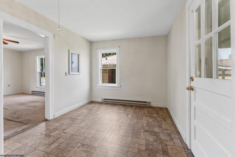 228 Johnson Avenue Bridgeport WV 26330