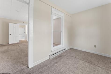 228 Johnson Avenue Bridgeport WV 26330