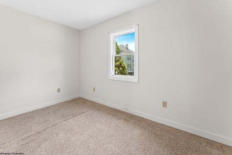 228 Johnson Avenue Bridgeport WV 26330