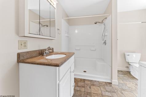 228 Johnson Avenue Bridgeport WV 26330