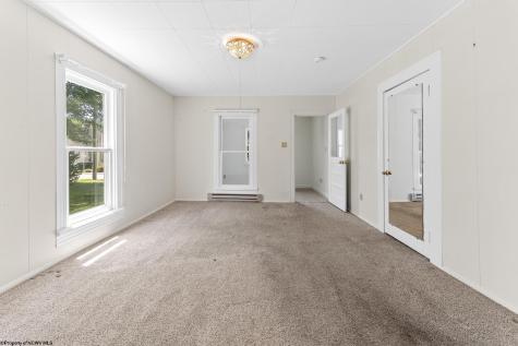 228 Johnson Avenue Bridgeport WV 26330