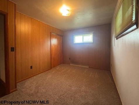 310 Pratt Avenue Kingwood WV 26537