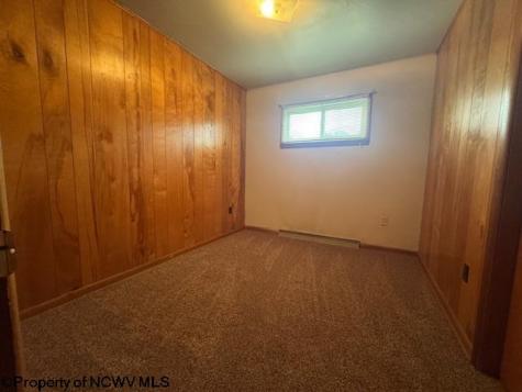 310 Pratt Avenue Kingwood WV 26537