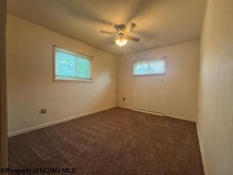 310 Pratt Avenue Kingwood WV 26537