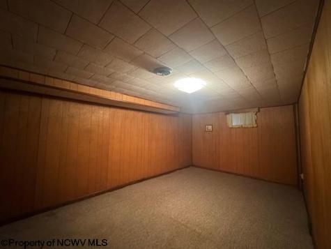 310 Pratt Avenue Kingwood WV 26537