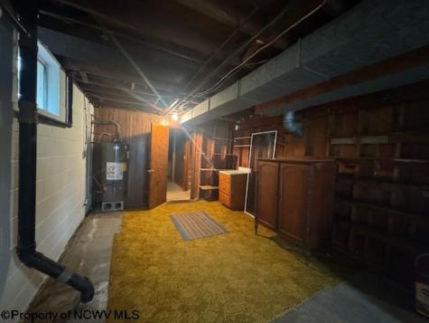 310 Pratt Avenue Kingwood WV 26537