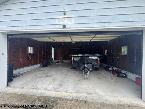 310 Pratt Avenue Kingwood WV 26537