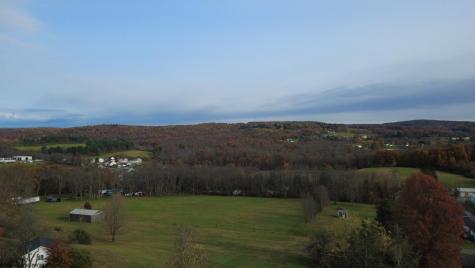 224 Hemlock Lane Reedsville WV 26547