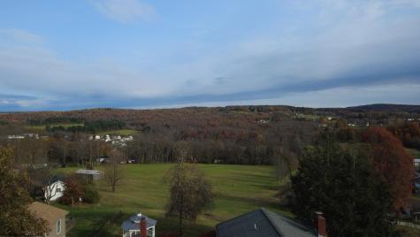 224 Hemlock Lane Reedsville WV 26547