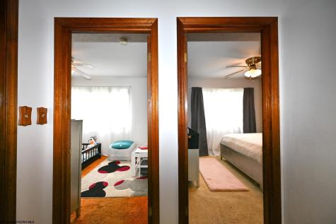 224 Hemlock Lane Reedsville WV 26547